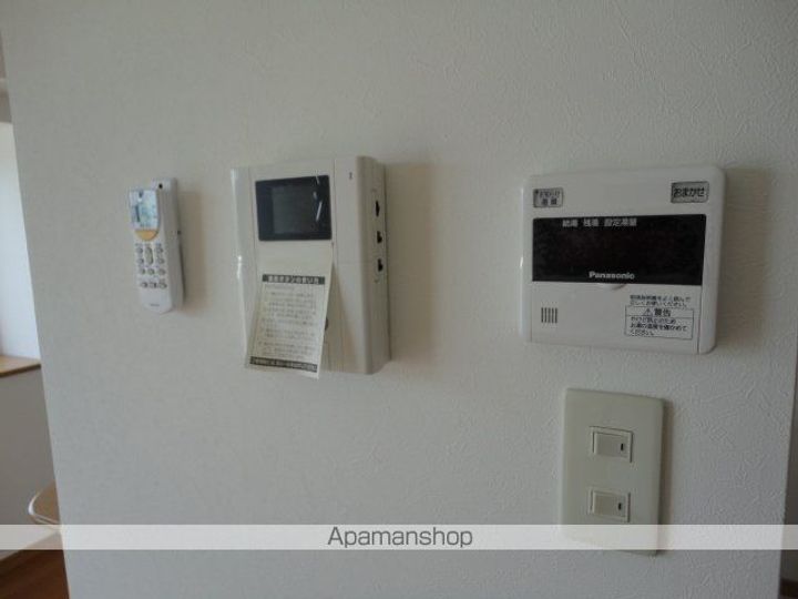 ディユ・ラフィーネのその他画像