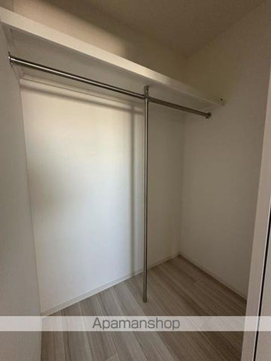 東京都板橋区清水町の賃貸マンションのその他画像