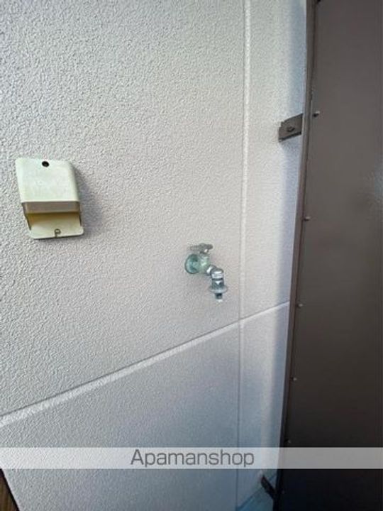 香川県高松市仏生山町甲の賃貸アパートのその他画像