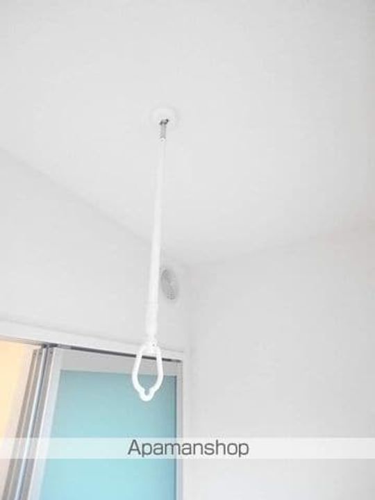 東京都八王子市下恩方町の賃貸アパートのその他画像