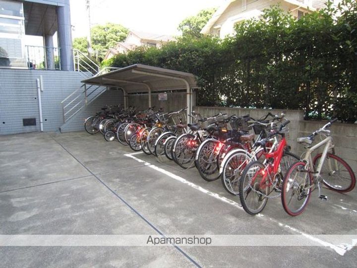 リクトール5のその他画像