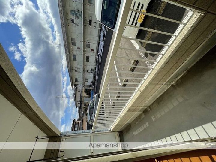 メゾンヨシダA102のその他画像