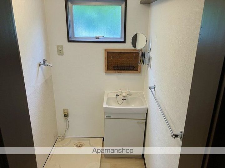 コーポ成田B棟のその他画像