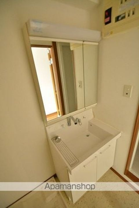 ディアグレイス五輪.のその他画像