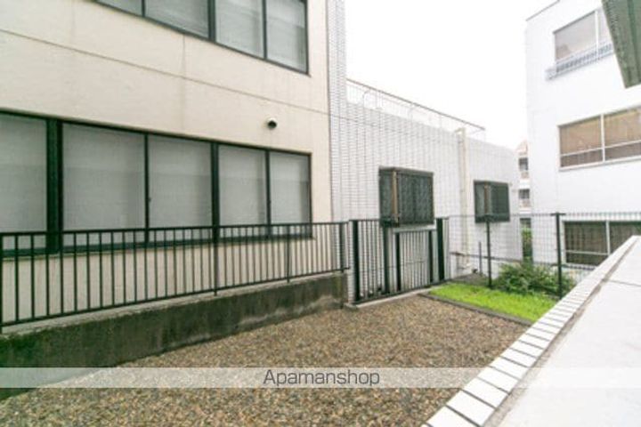 クラッサ中野のその他画像