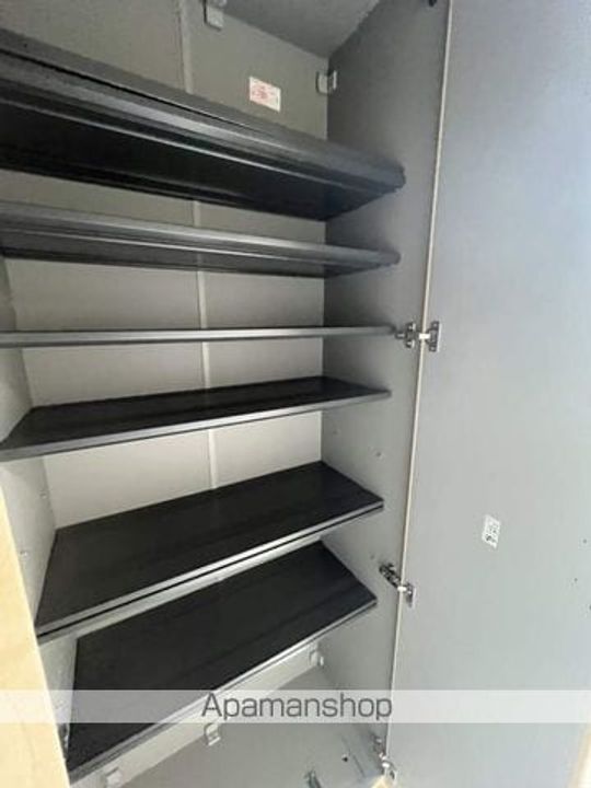 ステラハイツ202号室のその他画像