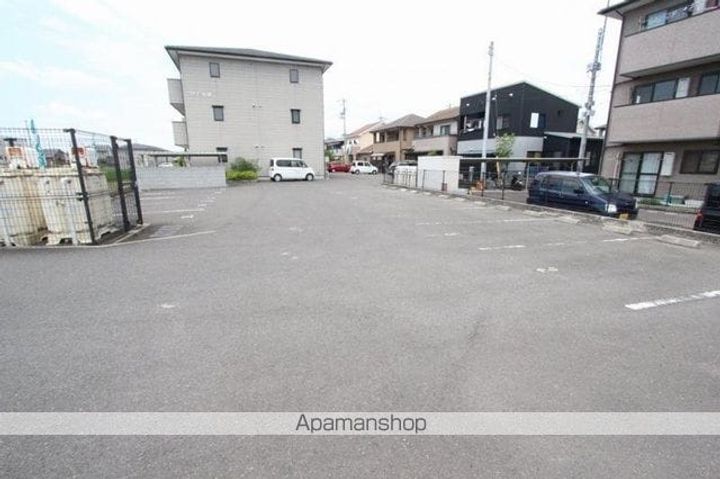 フォブール望のその他画像