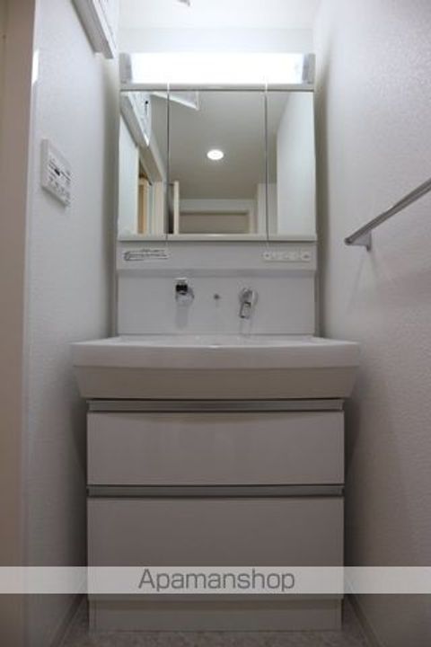 ファーストポイント東比恵のその他画像