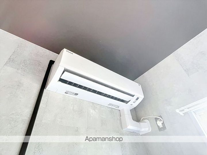 メゾン富田のその他画像