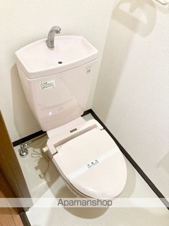 パラッツォ本宮205のその他画像