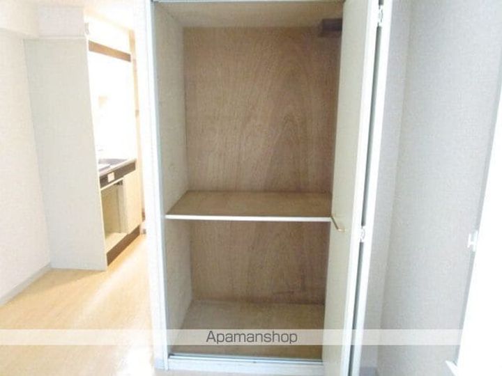 サンブライト18のその他画像