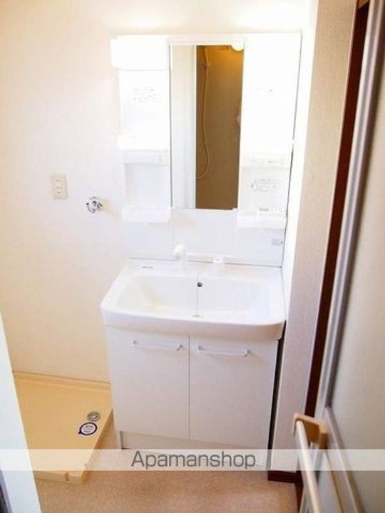 アートコートみそのC101のその他画像