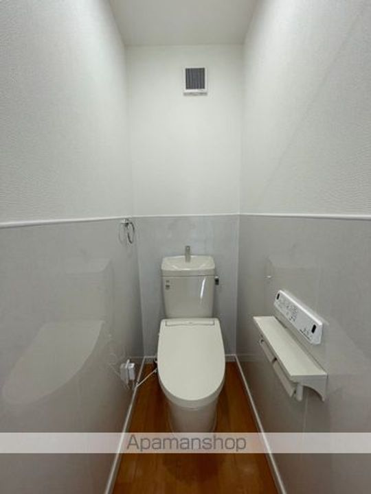 クラシア諏訪野のその他画像