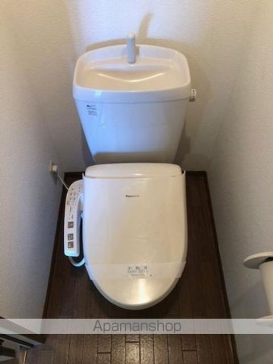 ハートランドウィルモアのその他画像