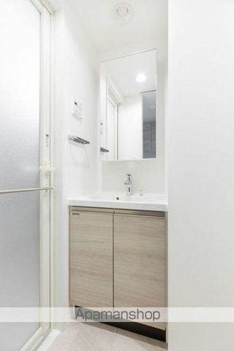 JPnoie門前仲町のその他画像