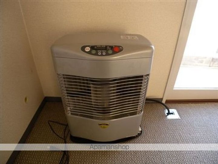 クラックスハイム第3帯広706のその他画像