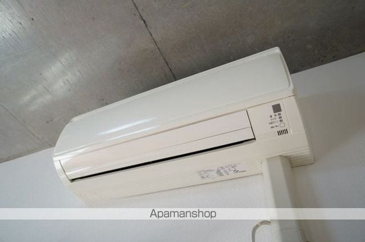 静岡県浜松市中央区松城町の賃貸マンションのその他画像