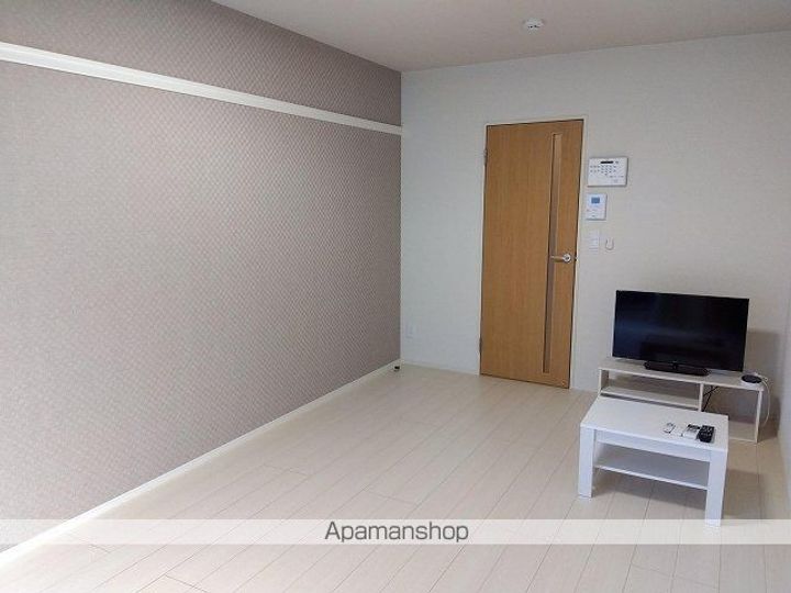 クレイノ新白河203のその他画像