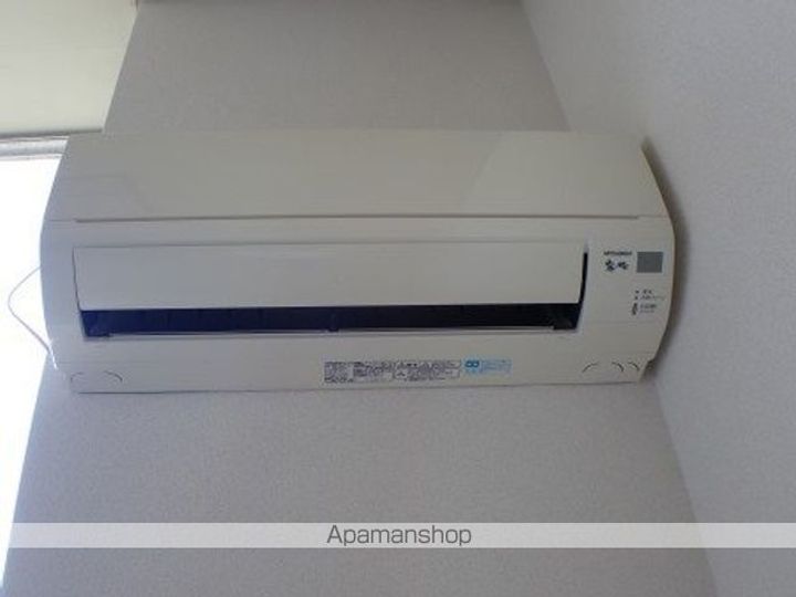 アビタス関屋105のその他画像