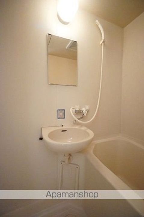 ロイヤルマンション大和町307のその他画像