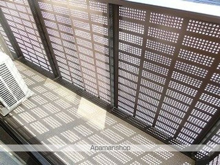 メゾンKのその他画像