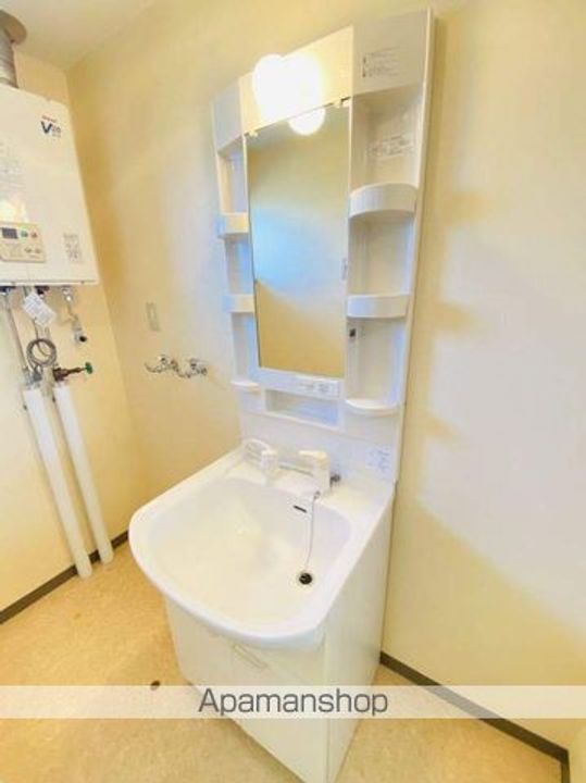 シュロス久根別のその他画像