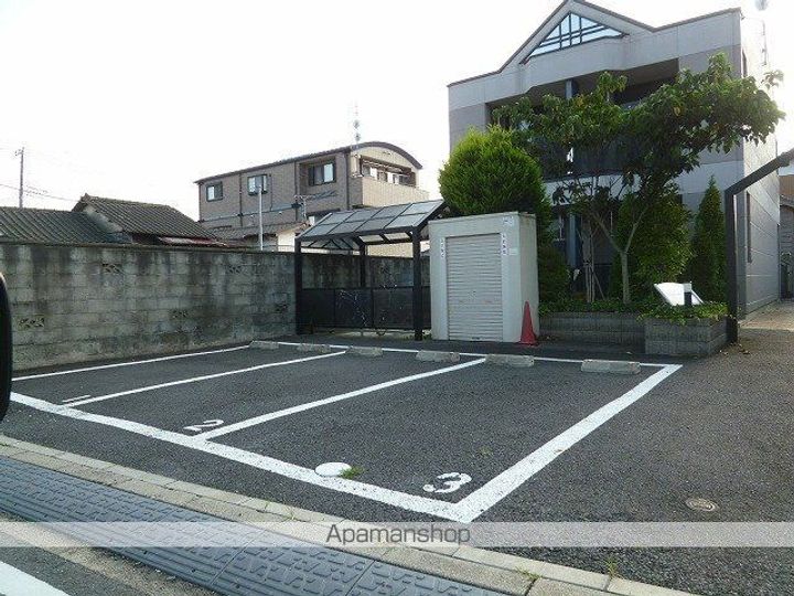 プチシャトーレストのその他画像