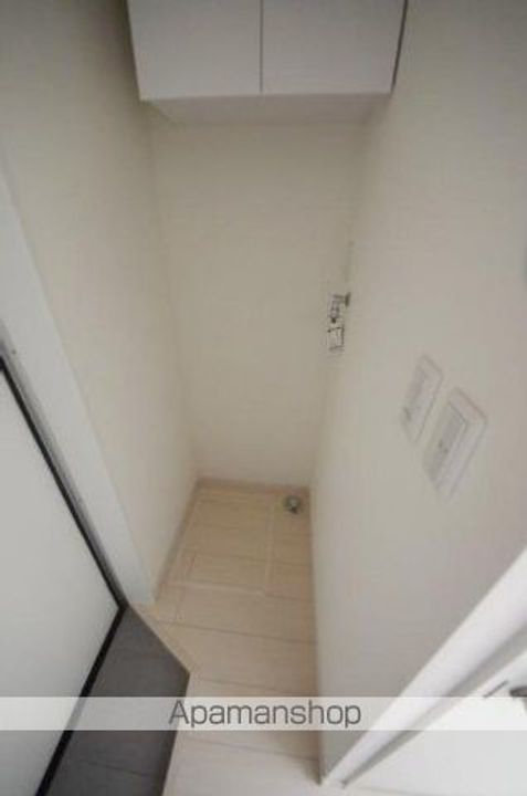 アミティエ東小岩のその他画像