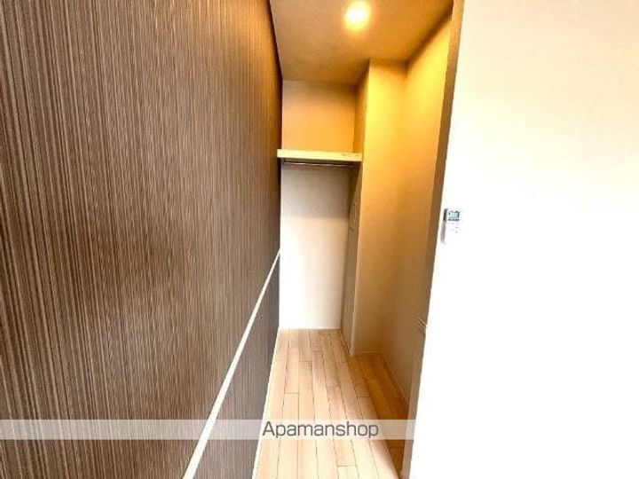 ルミナス・ハイム ASAKAのその他画像