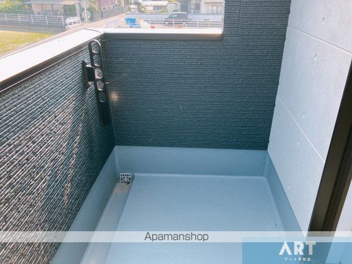 愛媛県松山市鴨川3丁目(一戸建)の賃貸物件のその他画像