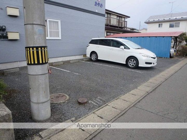 あやめのその他画像