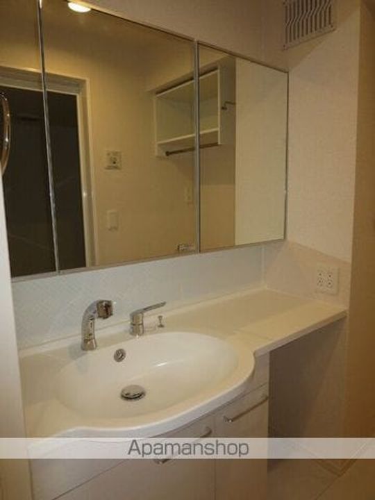 マウンテンクレストアークのその他画像