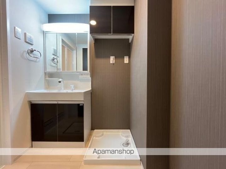 LAKE HILL (レイク ヒル) B棟のその他画像