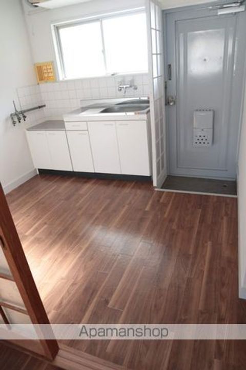 藤マンションのその他画像
