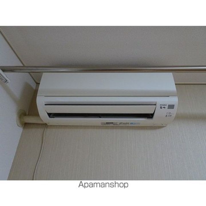 アイビス東陵105のその他画像