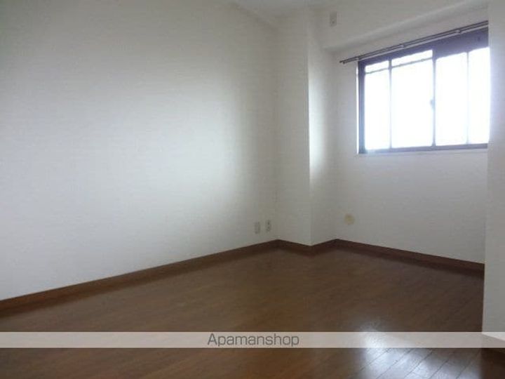 ナーシサス法橋504のその他画像