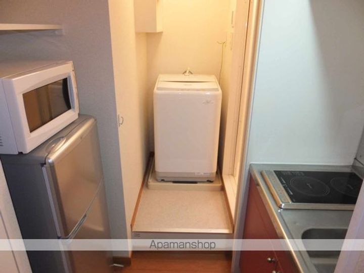 レオパレスファームランドのその他画像