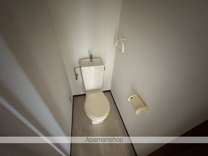 浅野ハイツのその他画像