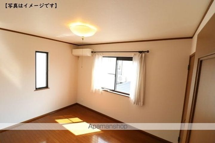 愛知県名古屋市千種区丸山町3丁目(一戸建)の賃貸物件のその他画像