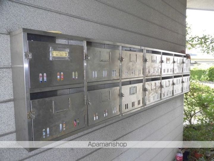 メイプル山路のその他画像