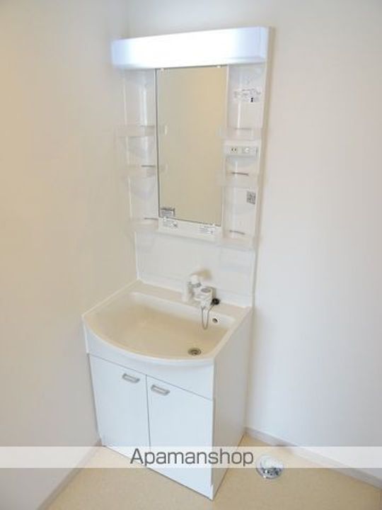 メリディアンなないろの里 参番館のその他画像