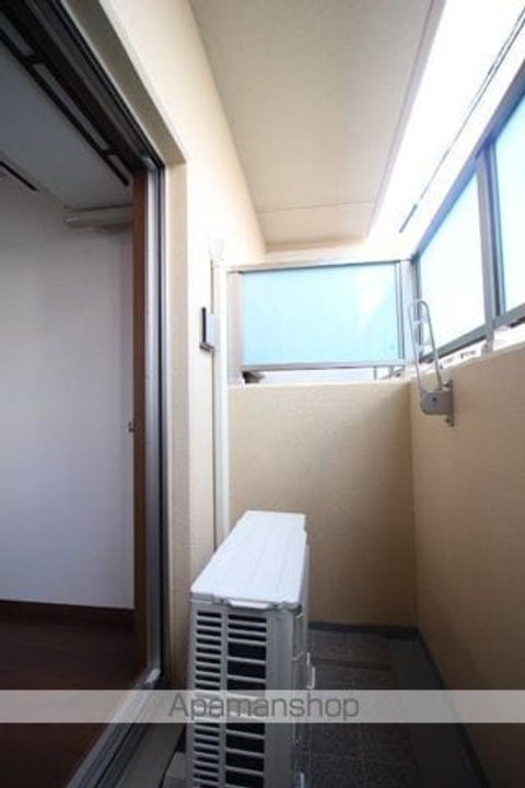 ピアスマート医大東のその他画像
