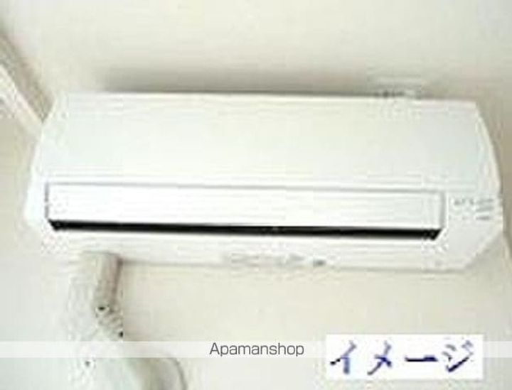 福岡県糟屋郡志免町王子1丁目の賃貸マンションのその他画像