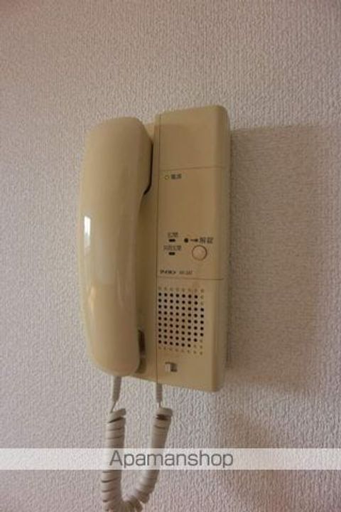 ウエストビレッジ21のその他画像