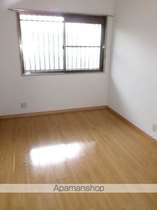 プレミールTY2-Aのその他画像