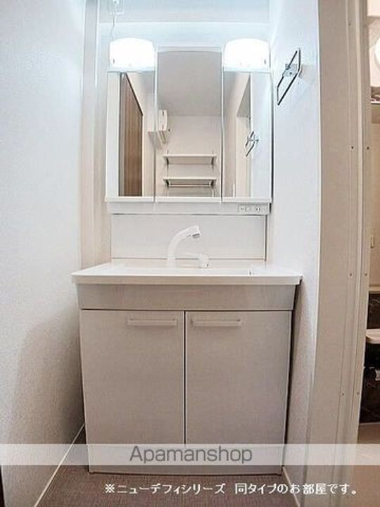 ヴィアラッテアⅡのその他画像