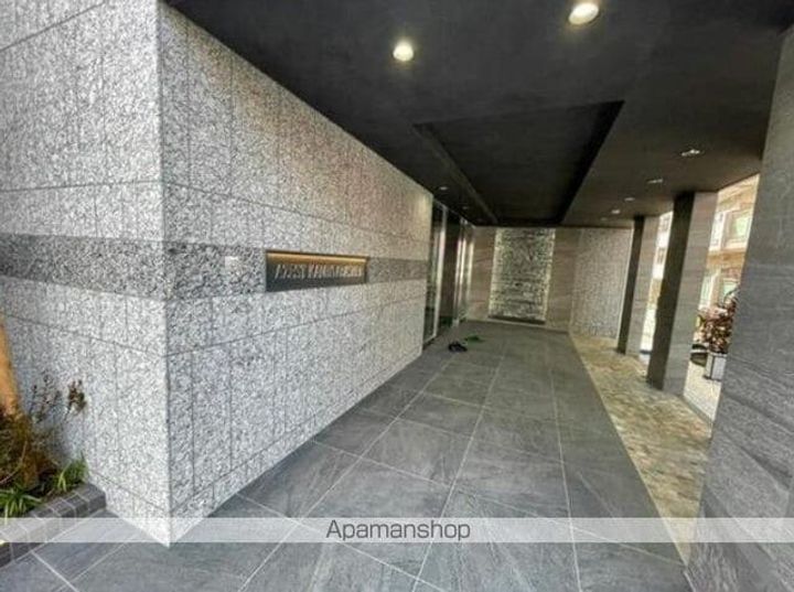 AZEST上板橋Ⅲのその他画像