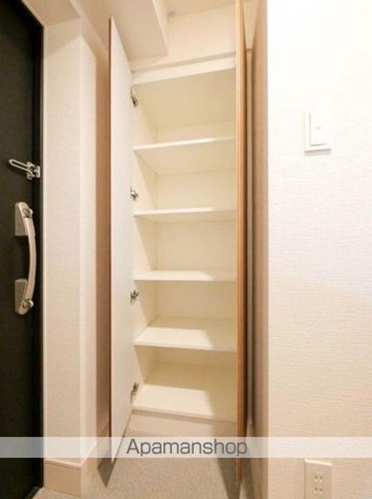 TーSTAGE KEISEI HIGASHINAKAYAMAのその他画像