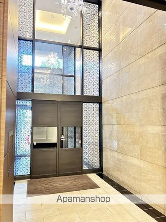 ウィスタリア レジデンス 博多のその他画像