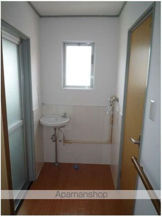 御井コーポⅡのその他画像